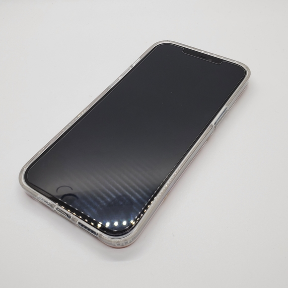 iPhone 12 Case Marble iPhone 12 Pro Case iPhone 12 Pro Max Case Marble - Picture 5 of 6